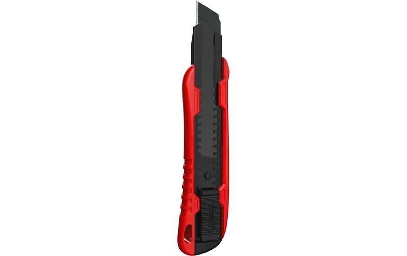 Laserliner CL18 Cuttermesser, 18 mm