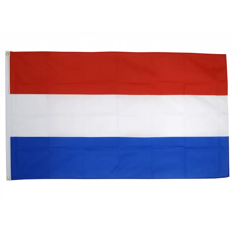 Fahne Holland