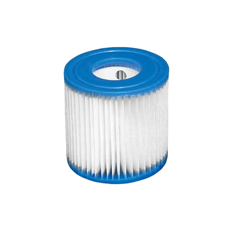 Intex Pool-Filterkartusche Typ H