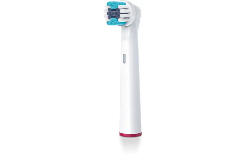 Beurer Zahnbürstenkopf Clean 4 Stück