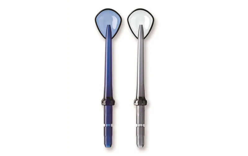Waterpik Zahndüsenkopf TC-100