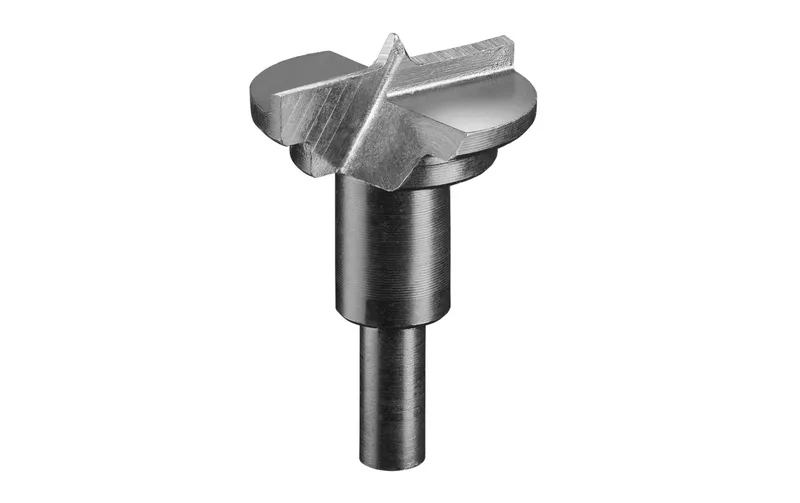 kwb Scharnierlochbohrer 30 mm