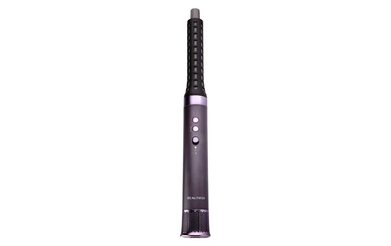 Beautifly Multistyler Hair Flow Pro