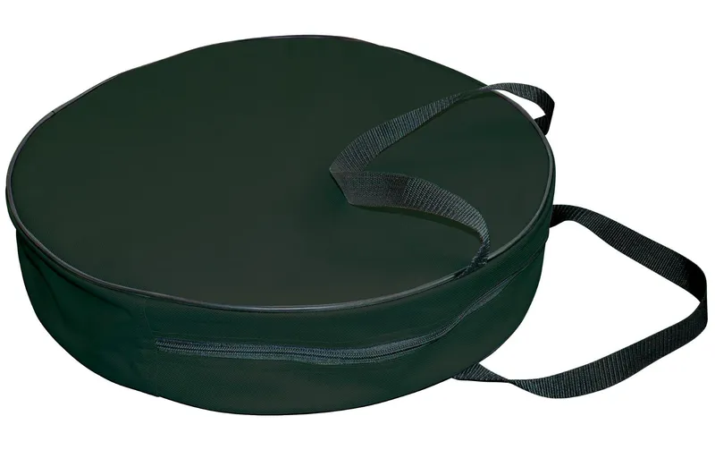 Eurotrail Tasche
