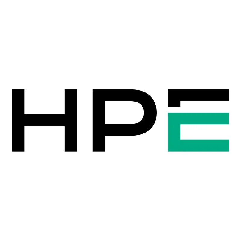 HPE Alletra Storage Server 4210, NS204i-u, Rear Enablement Kit