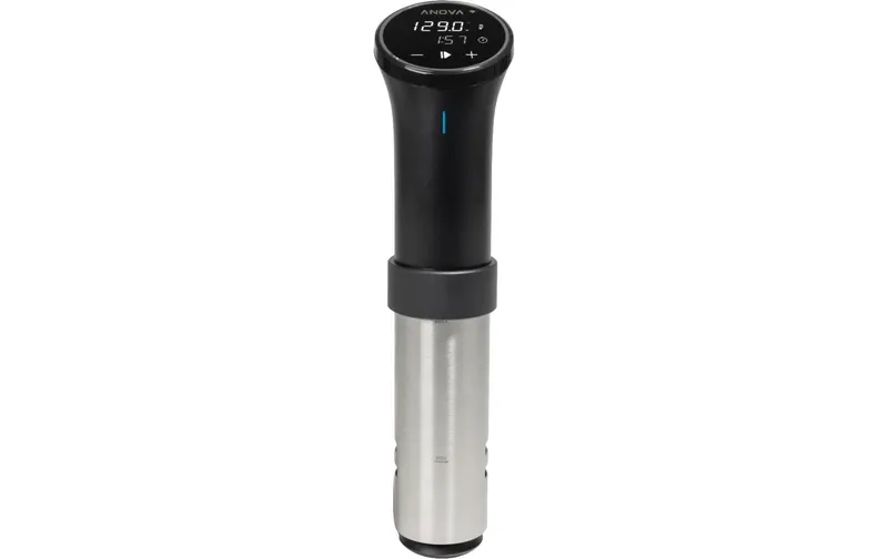 Anova Sous-Vide Cooker 3.0 1100W, 8 l/min