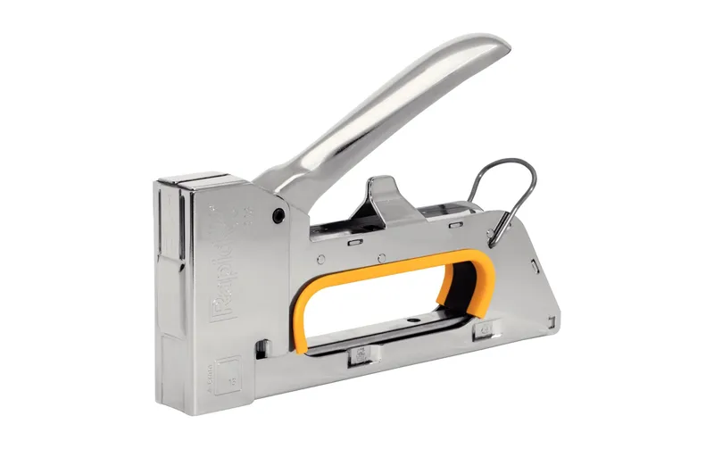 Rapid Handtacker PRO R23