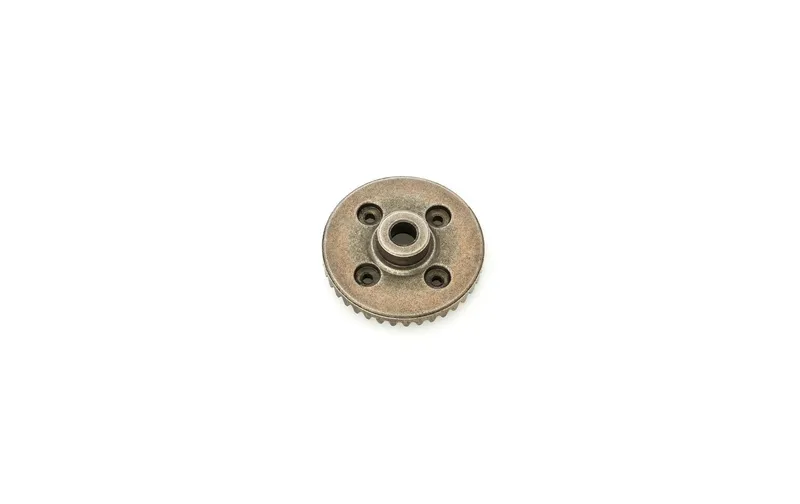 Hobbytech Kegelzahnrad Differential 39T CRX