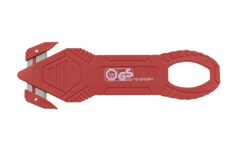 WEDO Cutter Basic 19 mm