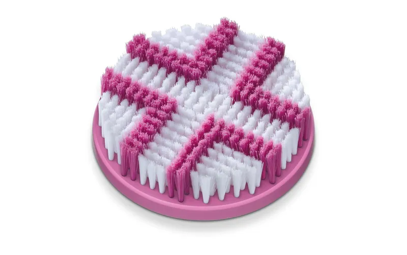 Beurer Ersatzbürste FC 55 / 25 Exfoliation