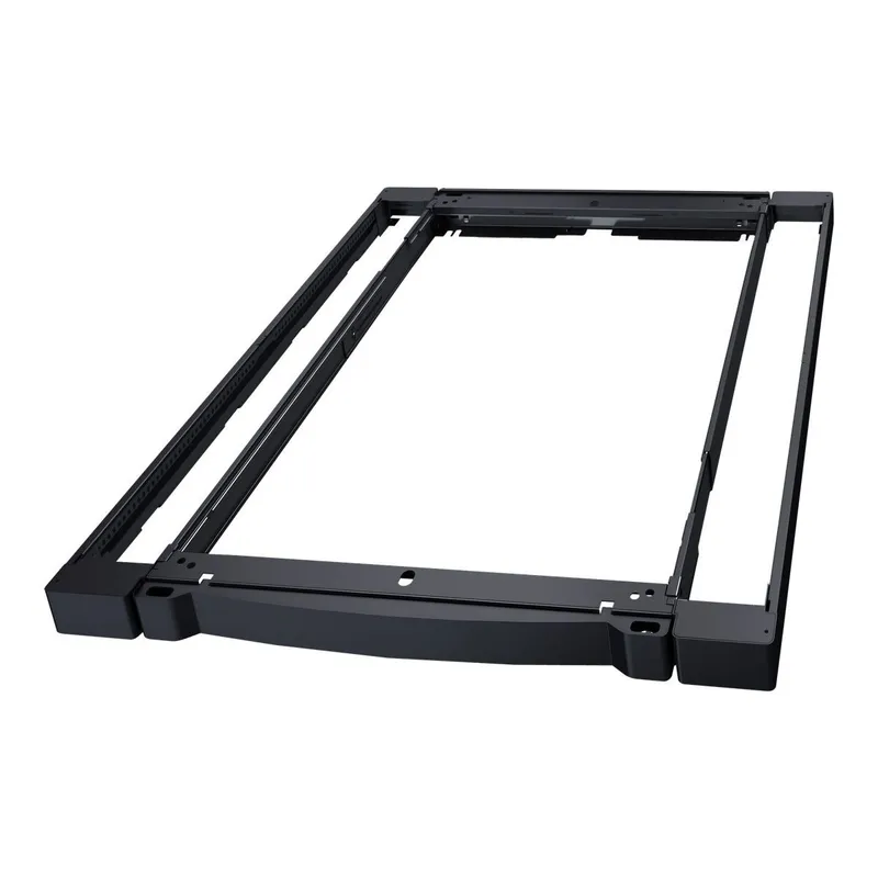 APC Thermal Containment Roof Height Adapter SX42U to SX45U 1016mm Rack, extension kit