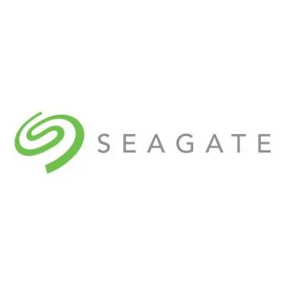 SEAGATE Ultra Touch, SSD, 500GB, USB 3.1, USB-C, Midnight Blue