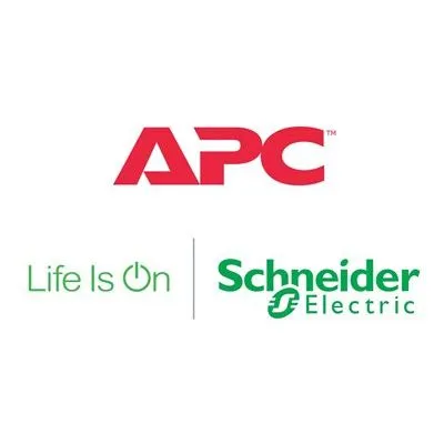 APC Symmetra RM 8-12kVA Battery Module