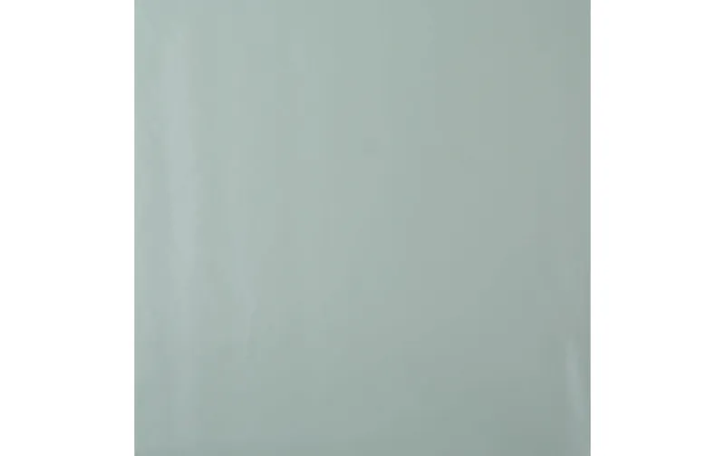 d-c-fix Designfolie Uni Seidenmatt Sage Green