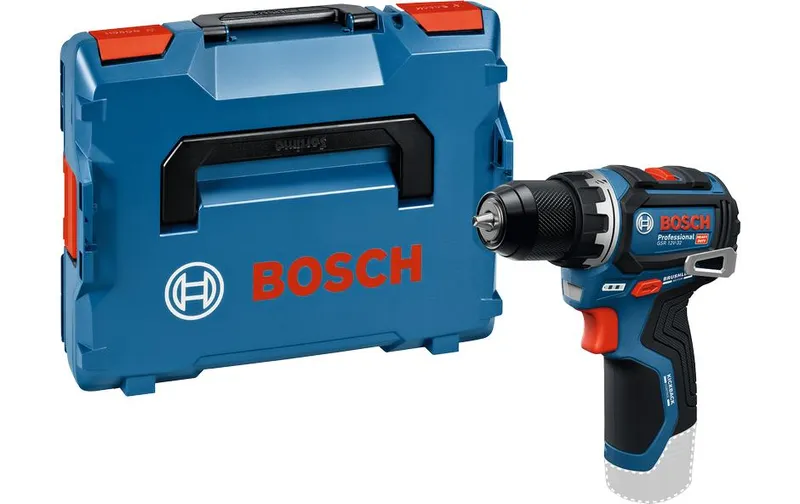 Bosch Professional Akku-Bohrschrauber GSR 12 V-32
