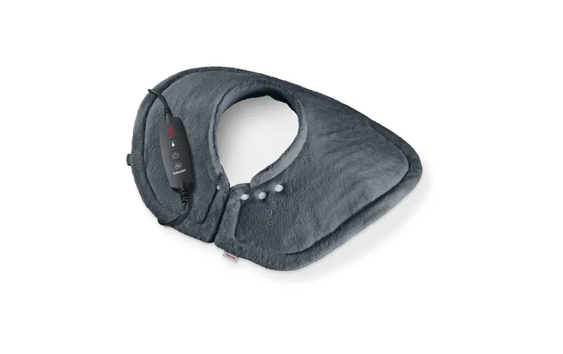 Beurer Schulterheizkissen HK 66 Cosy