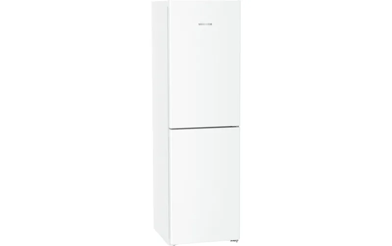 Liebherr Kühl-Gefrierkombination CNd 5704 Pure Rechts/Wechselbar