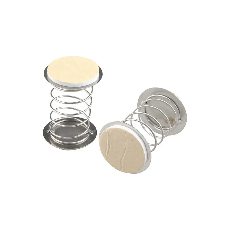 Creativ Company Springfeder 20 pièces