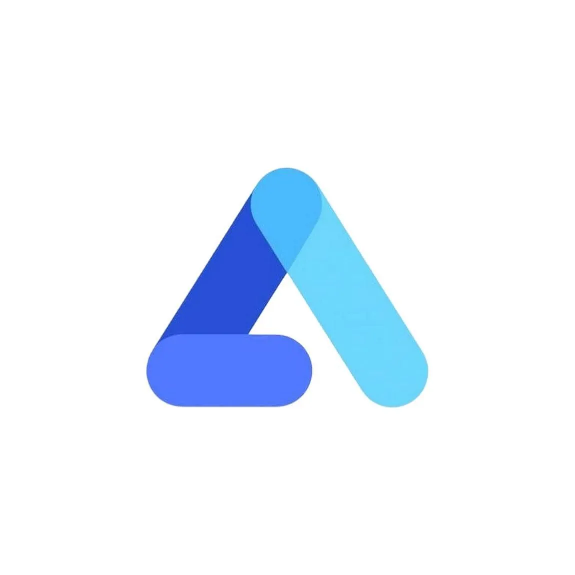 Synology Active Insight