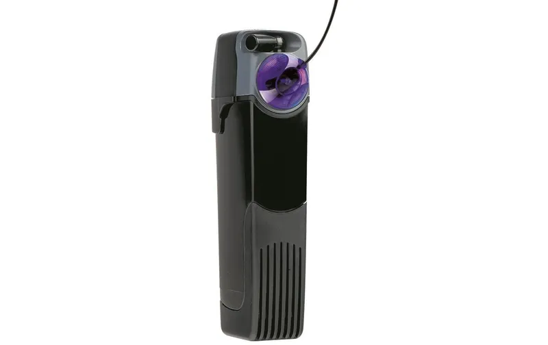 Aquael Innenfilter Unifilter 500 UV Power