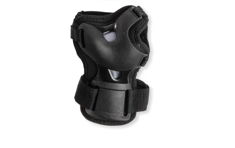 ROLLERBLADE Handgelenkschoner Skate Gear Wristguard M