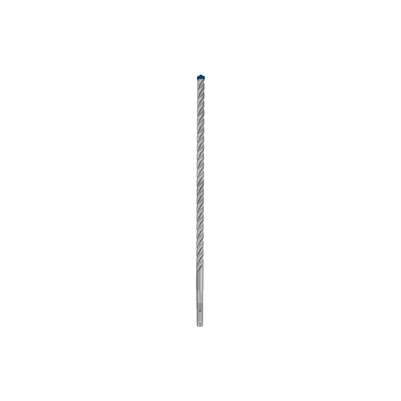 Bosch Professional Hammerbohrer EXPERT SDS plus-7X, 12 x 300 x 365 mm