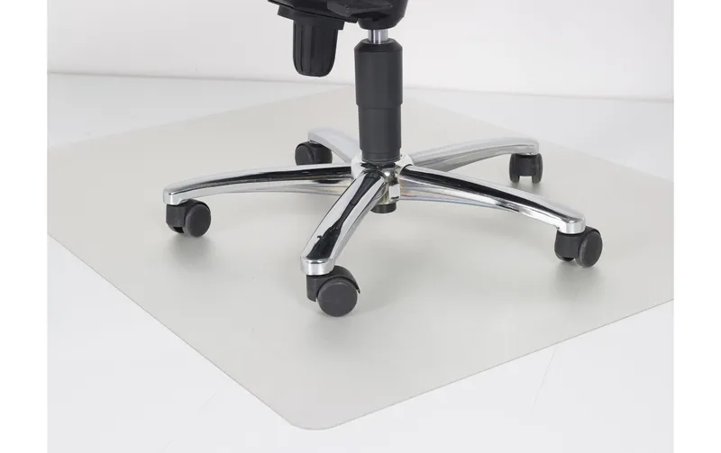Siltex Bodenschutzmatte Ecopro 150x120 cm, for Hartböden