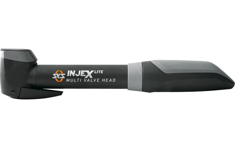 SKS Minipumpe Injex Lite