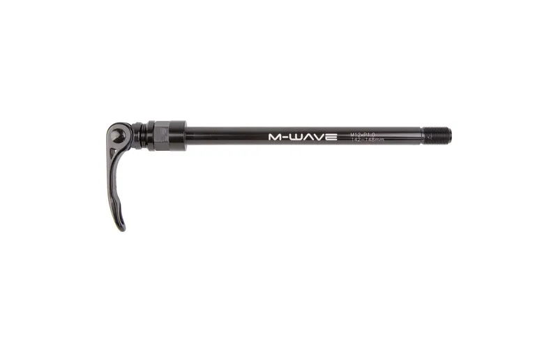 M-Wave Steckachse Stalwart Axle