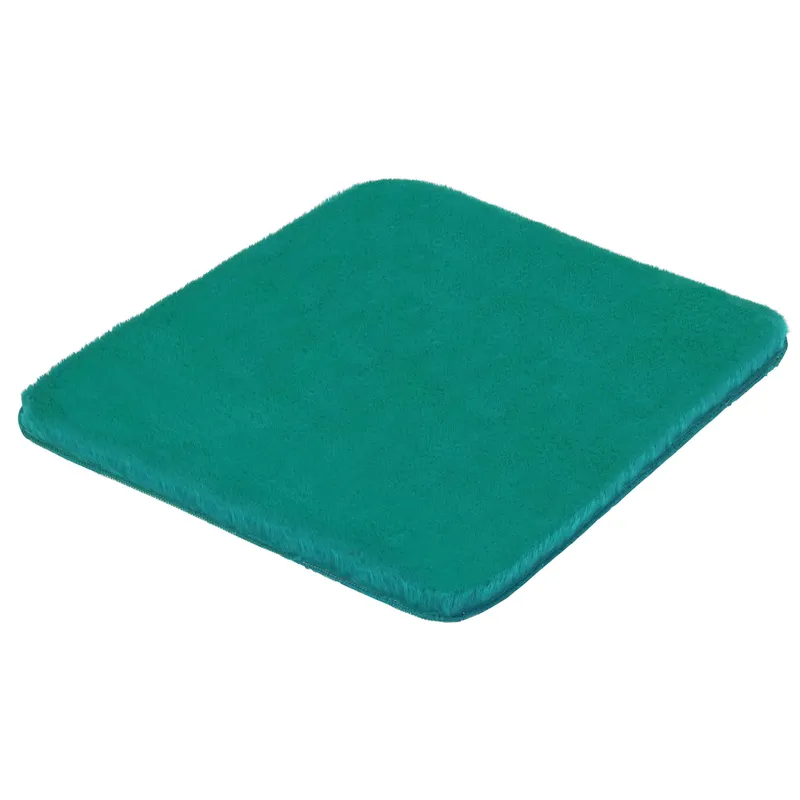 Kleine Wolke Badteppich Cony 55 x 65 cm, vert