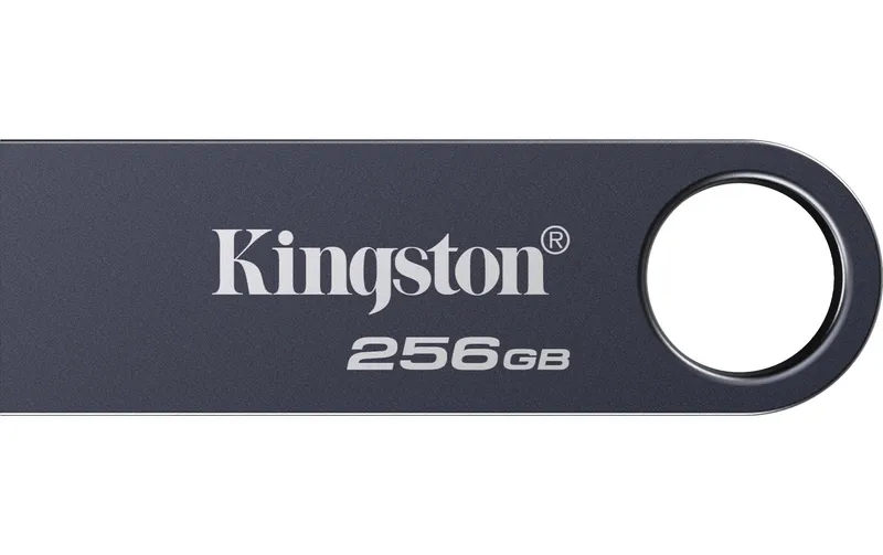 Kingston USB-Stick KE-U2X256-1AC 256 GB
