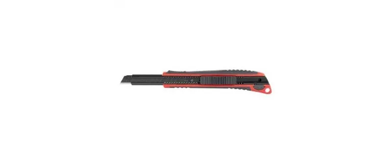 Laserliner CR9 Cuttermesser