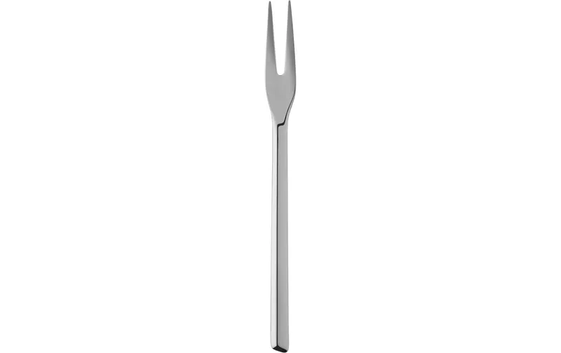 WMF Fleischgabel Kineo Silber