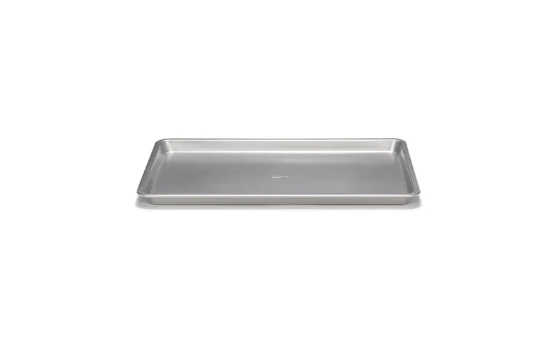 Patisse Backblech Silver-Top 39 x 26 cm