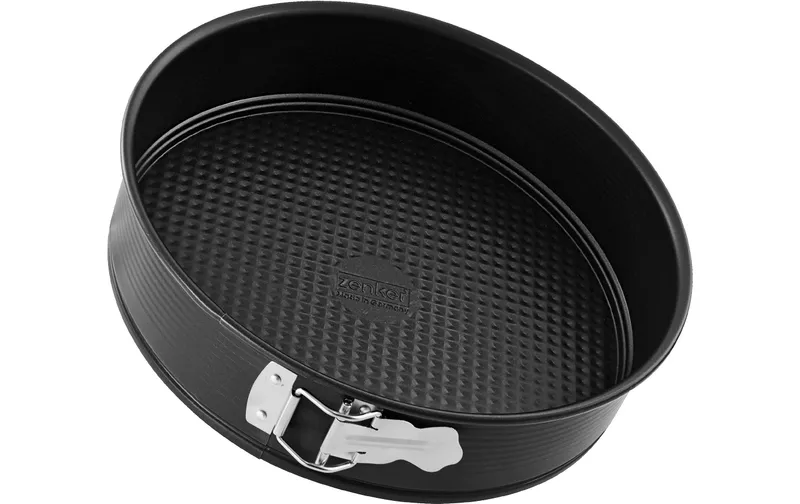 Zenker Springform Pure Ø 28 cm