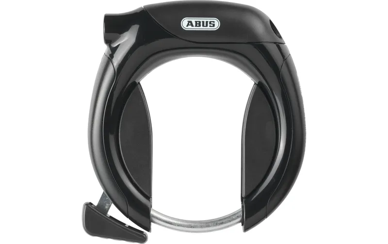 Abus Veloschloss Pro Tectic 4960 NR