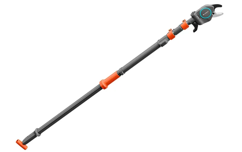 GARDENA Baumschere StarCut pro L