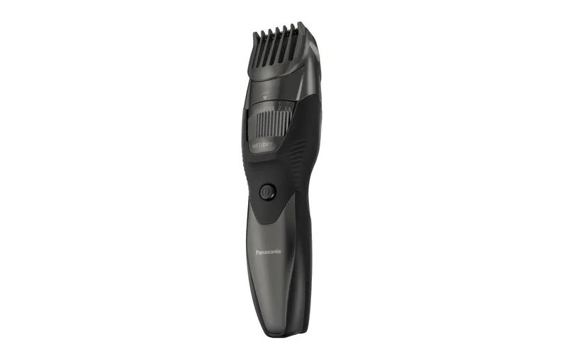 Panasonic Bartschneider ER-GB44H503