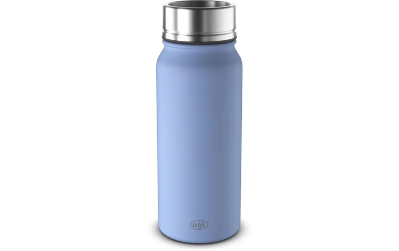 Alfi Thermobecher PURE 500 ml, Polar Blue