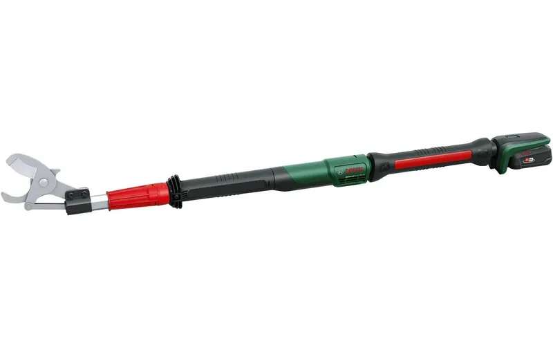 Bosch Akku-Gartenschere AdvancedPrune 18V-45 Solo