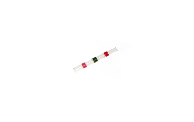 EP Lötverbinder 0.5-1.5 mm² (22-18 AWG) red, 10 Stk.