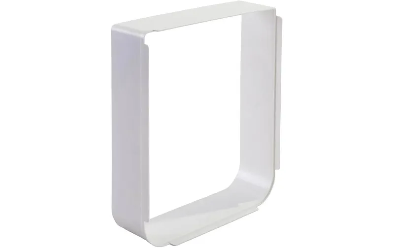 SureFlap Tunnelelement XXL