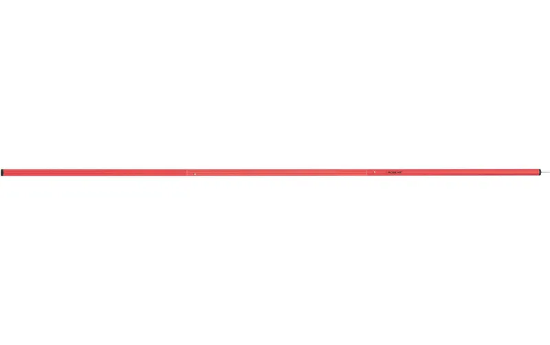 Robens Tarp Stange 210 cm