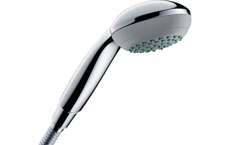 hansgrohe Handbrause Crometta 85 Vario