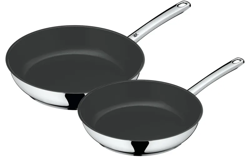 WMF Bratpfanne Devil 2-teilig