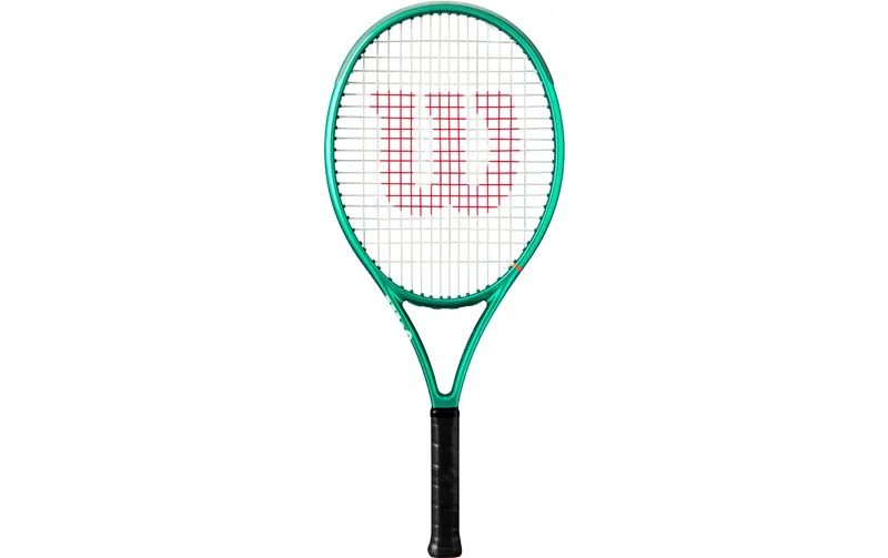 Wilson Blade V10 GR RKT 26