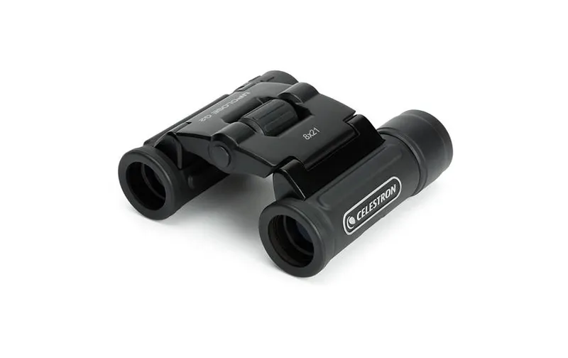 Celestron Fernglas UpClose G2 8 x 21