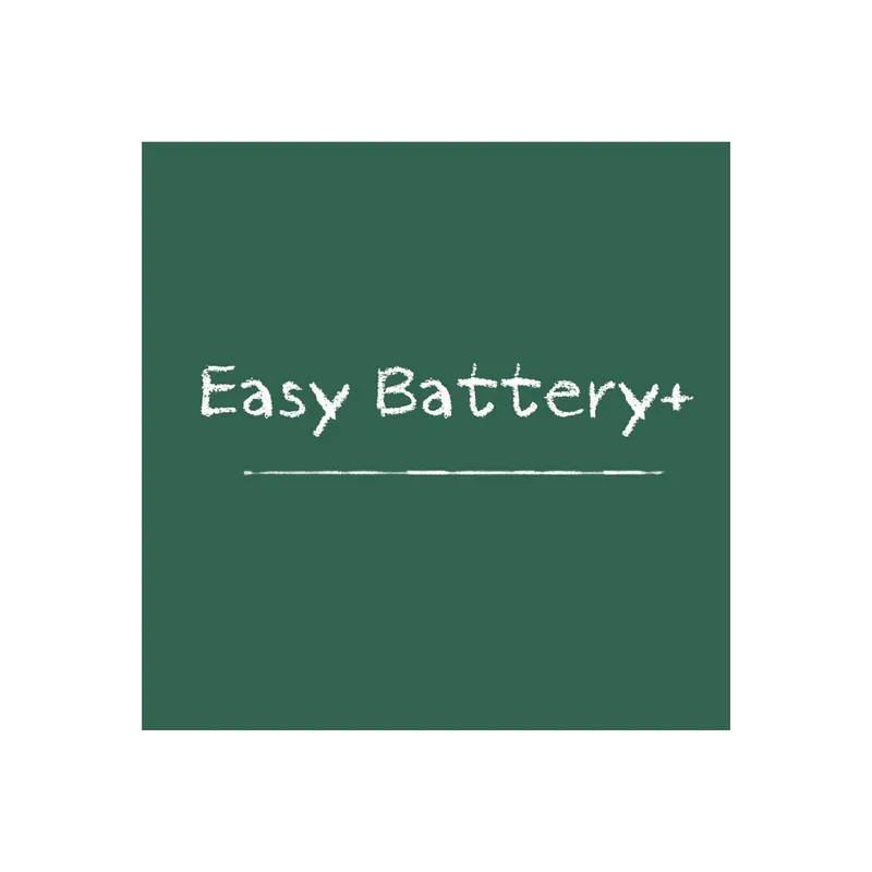 EATON Easy Battery+ product AG
