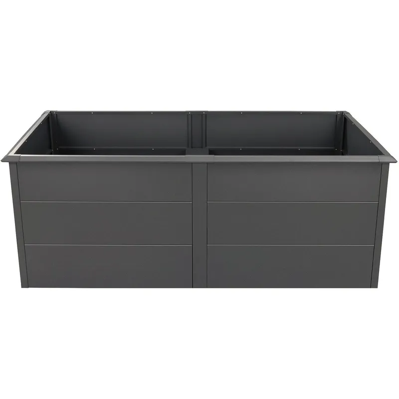 WESTMANN Hochbeet Primus XL