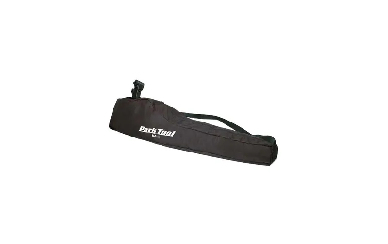 ParkTool Transporttasche BAG-15 per PRS-25 e PCS-10
